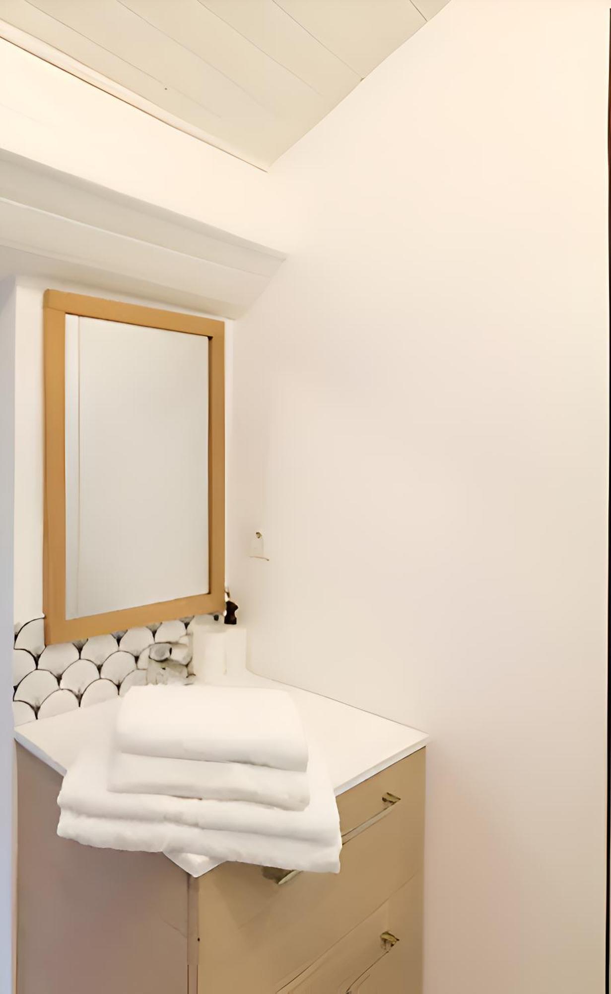 Le Cosy Magnifique T2 Neuf Centre Ville Gare 800 M Ажан Екстериор снимка
